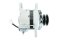 ไดชาร์จ รุ่น MITSUBISHI FUSO FLIGHTER FK 6.5D (เครื่อง 6D14) (24V 45A)