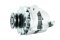 ไดชาร์จ รุ่น MITSUBISHI FUSO/CANTER FE 4.0 TD'96-'05 (เครื่อง 4D34) (24V 80A)
