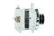 ไดชาร์จ รุ่น MITSUBISHI FUSO/CANTER FE 4.0 TD'96-'05 (เครื่อง 4D34) (24V 80A)