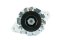 ไดชาร์จ รุ่น MITSUBISHI FUSO FN627 (เครื่อง 6D22)/CAT 320 (24V 50A)