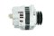 ไดชาร์จ รุ่น MITSUBISHI STRADA (2.8L) (เครื่อง 4M40) (12V 80A)