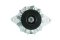 ไดชาร์จ รุ่น NISSAN BIG-M (เครื่อง TD25, TD27, BD25) (12V 70A) (ตูดปั๊ม 4 ใบพัด)