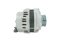 ไดชาร์จ รุ่น HONDA CITY/JAZZ'03-'07 (12V 80A)