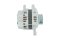 ไดชาร์จ รุ่น HONDA CITY/JAZZ'03-'07 (12V 80A)