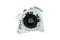ไดชาร์จ รุ่น TOYOTA ALTIS'08-'14 (12V 80A) (เครื่อง DUAL)
