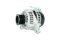 ไดชาร์จ รุ่น TOYOTA ALTIS'08-'14 (12V 80A) (เครื่อง DUAL)
