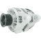 ไดชาร์จ รุ่น TOYOTA VIGO/INNOVA /FORTUNER'04-'14 (2.7L) (12V 80A)