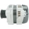 ไดชาร์จ รุ่น TOYOTA VIGO/INNOVA /FORTUNER'04-'14 (2.7L) (12V 80A)