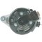 ไดชาร์จ รุ่น TOYOTA VIGO/INNOVA /FORTUNER'04-'14 (2.7L) (12V 80A)