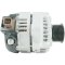 ไดชาร์จ รุ่น TOYOTA VIGO/INNOVA /FORTUNER'04-'14 (2.7L) (12V 80A)