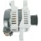 ไดชาร์จ รุ่น TOYOTA VIGO/INNOVA /FORTUNER'04-'14 (2.7L) (12V 80A)