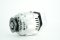 ไดชาร์จ รุ่น KUBOTA (12V 40A)