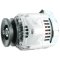 ไดชาร์จ รุ่น KUBOTA รถไถ (12V 40A)