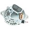 ไดชาร์จ รุ่น KUBOTA รถไถ (12V 40A)