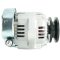 ไดชาร์จ รุ่น KUBOTA รถไถ (12V 40A)