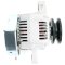ไดชาร์จ รุ่น KUBOTA รถไถ (12V 40A)