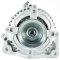 ไดชาร์จ รุ่น HONDA ACCORD'08-'12 (2.0L)/CR-V'08-'12 (2.0L) (12V 105A)