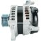 ไดชาร์จ รุ่น HONDA ACCORD'08-'12 (2.0L)/CR-V'08-'12 (2.0L) (12V 105A)