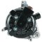 ไดชาร์จ รุ่น HONDA ACCORD'08-'12 (2.0L)/CR-V'08-'12 (2.0L) (12V 105A)