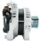 ไดชาร์จ รุ่น HONDA ACCORD'08-'12 (2.0L)/CR-V'08-'12 (2.0L) (12V 105A)
