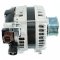 ไดชาร์จ รุ่น HONDA ACCORD'08-'12 (2.0L)/CR-V'08-'12 (2.0L) (12V 105A)
