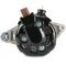 ไดชาร์จ รุ่น TOYOTA ALTIS'14-'18 (1.8L) (12V 80A) (LIN) (ฟรีล็อค)