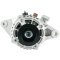 ไดชาร์จ รุ่น TOYOTA ALTIS'14-'18 (1.6L) (2 PIN) (12V 80A)
