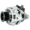 ไดชาร์จ รุ่น TOYOTA ALTIS'14-'18 (1.6L) (2 PIN) (12V 80A)