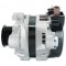 ไดชาร์จ รุ่น TOYOTA ALTIS'14-'18 (1.6L) (2 PIN) (12V 80A)