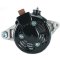 ไดชาร์จ รุ่น TOYOTA ALTIS'14-'18 (1.6L) (2 PIN) (12V 80A)