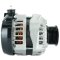 ไดชาร์จ รุ่น TOYOTA ALTIS'14-'18 (1.6L) (2 PIN) (12V 80A)