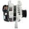 ไดชาร์จ รุ่น TOYOTA ALTIS'14-'18 (1.6L) (2 PIN) (12V 80A)
