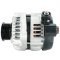ไดชาร์จ รุ่น TOYOTA AVANZA'04-'16 (1.5L) (12V 80A)
