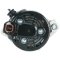 ไดชาร์จ รุ่น TOYOTA AVANZA'04-'16 (1.5L) (12V 80A)