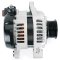 ไดชาร์จ รุ่น TOYOTA AVANZA'04-'16 (1.5L) (12V 80A)