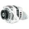 ไดชาร์จ รุ่น MITSUBISHI TRITON'05 (2.4L) (PETROL) (12V 90A)