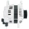 ไดชาร์จ รุ่น MITSUBISHI TRITON'05 (2.4L) (PETROL) (12V 90A)