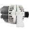 ไดชาร์จ รุ่น BMW 323i 525i 528i 325i X5 530i E46 (เครื่อง M54/M52) (12V 120A) (LIN) (ฟรีล็อค)