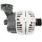 ไดชาร์จ รุ่น BMW 323i 525i 528i 325i X5 530i E46 (เครื่อง M54/M52) (12V 120A) (LIN) (ฟรีล็อค)