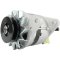 ไดชาร์จ รุ่น ISUZU TFR (4JA1)(12V 60A) (ตูดปั๊ม 4 ใบพัด) (ND)