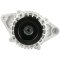 ไดชาร์จ รุ่น ISUZU D-MAX'12-'19/MU-X'13-'19 (2.5L,3.0L) (14V 80A) (LIN)