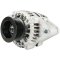 ไดชาร์จ รุ่น ISUZU D-MAX'12-'19/MU-X'13-'19 (2.5L,3.0L) (14V 80A) (LIN)