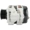 ไดชาร์จ รุ่น ISUZU D-MAX'12-'19/MU-X'13-'19 (2.5L,3.0L) (14V 80A) (LIN)