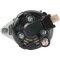 ไดชาร์จ รุ่น ISUZU D-MAX'12-'19/MU-X'13-'19 (2.5L,3.0L) (14V 80A) (LIN)