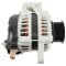 ไดชาร์จ รุ่น ISUZU D-MAX'12-'19/MU-X'13-'19 (2.5L,3.0L) (14V 80A) (LIN)