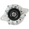 ไดชาร์จ รุ่น FORD NEW HOLLAND F5000/F6600/F6610 (12V 60A)