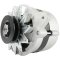 ไดชาร์จ รุ่น FORD NEW HOLLAND F5000/F6600/F6610 (12V 60A)