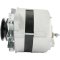 ไดชาร์จ รุ่น FORD NEW HOLLAND F5000/F6600/F6610 (12V 60A)
