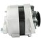 ไดชาร์จ รุ่น FORD NEW HOLLAND F5000/F6600/F6610 (12V 60A)