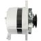 ไดชาร์จ รุ่น FORD NEW HOLLAND F5000/F6600/F6610 (12V 60A)